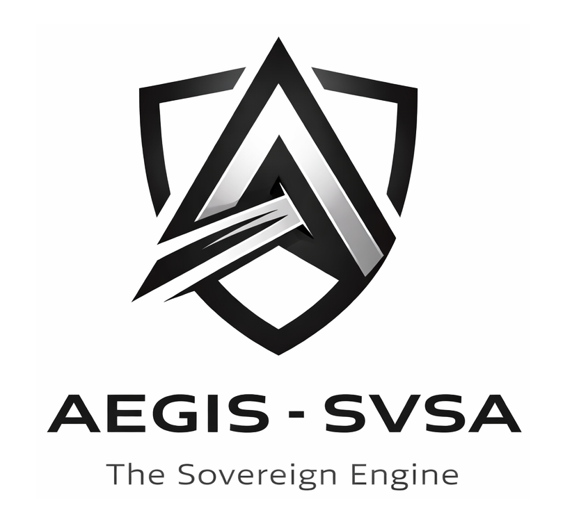 AEGIS